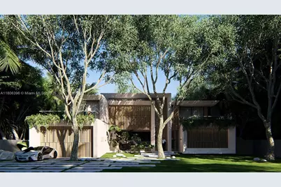 1210 NE 97th St, Miami Shores, FL 33138 - Photo 1