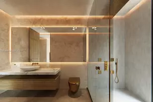 1210 NE 97th St, Miami Shores, FL 33138 - Photo 47