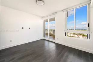 781 Crandon Blvd, Key Biscayne, FL 33149 - Photo 13