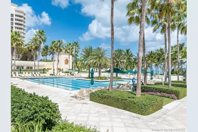 781 Crandon Blvd #1404, Key Biscayne, FL 33149 - Photo 15