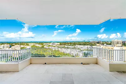 781 Crandon Blvd #1404, Key Biscayne, FL 33149 - Photo 5