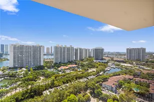 18181 NE 31st Ct, Aventura, FL 33160 - Photo 21