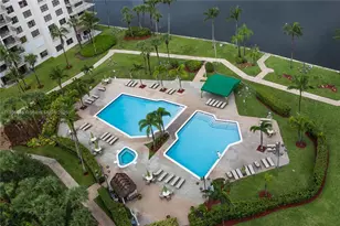 18181 NE 31st Ct, Aventura, FL 33160 - Photo 27