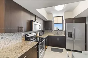 18181 NE 31st Ct, Aventura, FL 33160 - Photo 3