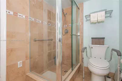 3051 NE 48th St #604, Fort Lauderdale, FL 33308 - Photo 23