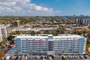 3051 NE 48th St, Fort Lauderdale, FL 33308 - Photo 37
