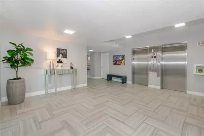 3051 NE 48th St #604, Fort Lauderdale, FL 33308 - Photo 35