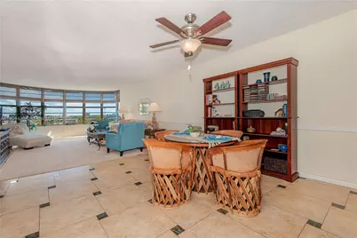 3051 NE 48th St #604, Fort Lauderdale, FL 33308 - Photo 11