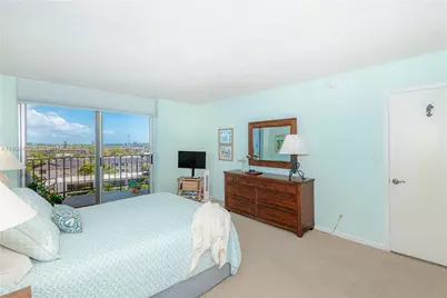 3051 NE 48th St #604, Fort Lauderdale, FL 33308 - Photo 19