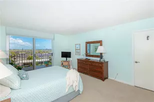 3051 NE 48th St, Fort Lauderdale, FL 33308 - Photo 19