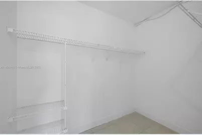126 S Cypress Rd #729, Pompano Beach, FL 33060 - Photo 13