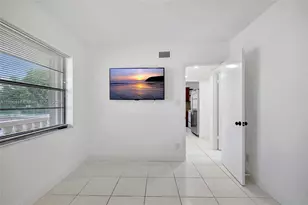 126 S Cypress Rd, Pompano Beach, FL 33060 - Photo 9