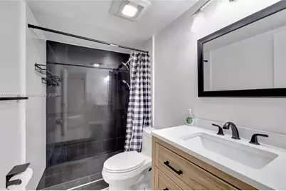 126 S Cypress Rd #729, Pompano Beach, FL 33060 - Photo 15