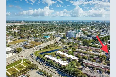 126 S Cypress Rd #729, Pompano Beach, FL 33060 - Photo 23