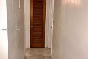 2901 Jackson St, Hollywood, FL 33020 - Photo 3