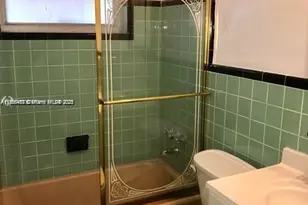 2901 Jackson St, Hollywood, FL 33020 - Photo 5