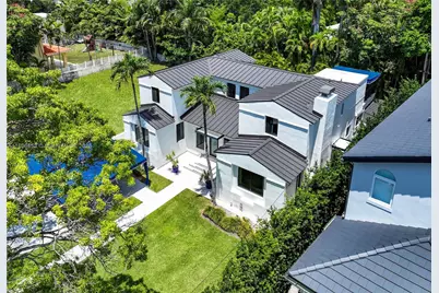 5970 Alton Rd, Miami Beach, FL 33140 - Photo 5