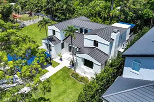 5970 Alton Rd, Miami Beach, FL 33140 - Photo 5