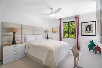 5970 Alton Rd, Miami Beach, FL 33140 - Photo 29