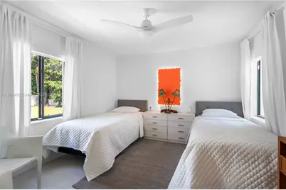 5970 Alton Rd, Miami Beach, FL 33140 - Photo 23
