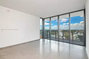 88 SW 7th St, Miami, FL 33130 - Photo 25