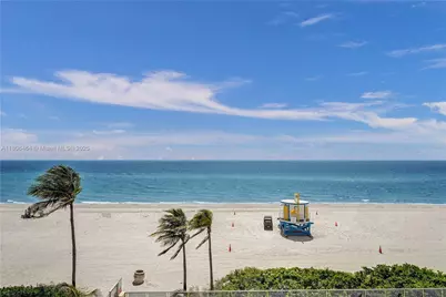 2501 S Ocean Dr #1008, Hollywood, FL 33019 - Photo 19