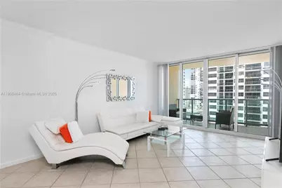 2501 S Ocean Dr #1008, Hollywood, FL 33019 - Photo 3