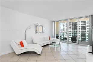 2501 S Ocean Dr, Hollywood, FL 33019 - Photo 3
