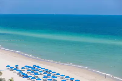 2501 S Ocean Dr #1008, Hollywood, FL 33019 - Photo 17