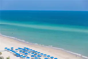 2501 S Ocean Dr, Hollywood, FL 33019 - Photo 17