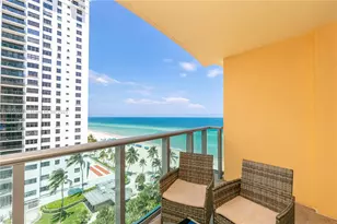 2501 S Ocean Dr, Hollywood, FL 33019 - Photo 15