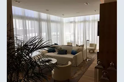 401 N Birch Rd #505, Fort Lauderdale, FL 33304 - Photo 21