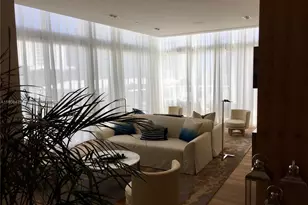 401 N Birch Rd, Fort Lauderdale, FL 33304 - Photo 21