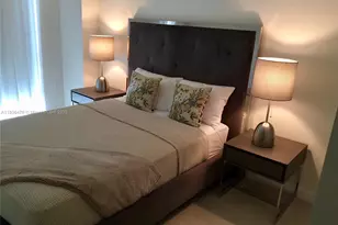 401 N Birch Rd, Fort Lauderdale, FL 33304 - Photo 11