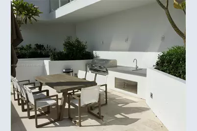 401 N Birch Rd #505, Fort Lauderdale, FL 33304 - Photo 23