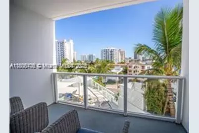 401 N Birch Rd #505, Fort Lauderdale, FL 33304 - Photo 27