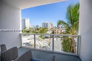 401 N Birch Rd, Fort Lauderdale, FL 33304 - Photo 27