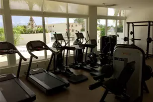 401 N Birch Rd, Fort Lauderdale, FL 33304 - Photo 17