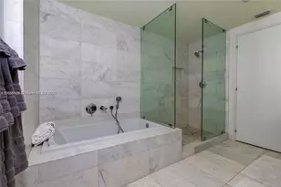 401 N Birch Rd, Fort Lauderdale, FL 33304 - Photo 29