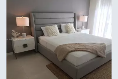 401 N Birch Rd #505, Fort Lauderdale, FL 33304 - Photo 5