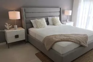 401 N Birch Rd, Fort Lauderdale, FL 33304 - Photo 5