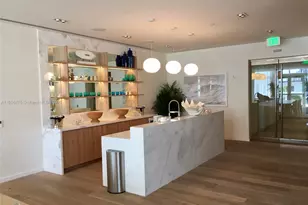 401 N Birch Rd, Fort Lauderdale, FL 33304 - Photo 19