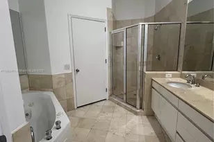 808 Brickell Key Dr, Miami, FL 33131 - Photo 15