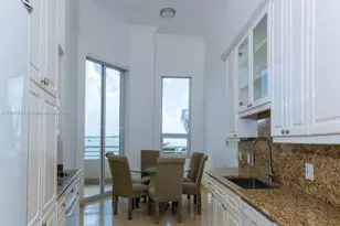 808 Brickell Key Dr, Miami, FL 33131 - Photo 7