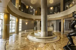 808 Brickell Key Dr, Miami, FL 33131 - Photo 9