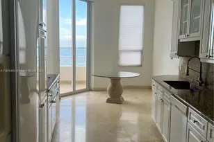 808 Brickell Key Dr, Miami, FL 33131 - Photo 5