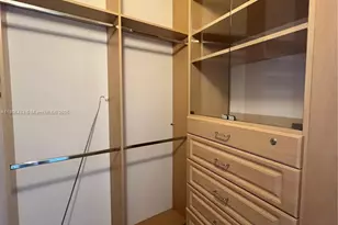 808 Brickell Key Dr, Miami, FL 33131 - Photo 19