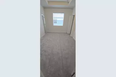 102 SE 11 Court, Florida City, FL 33034 - Photo 13