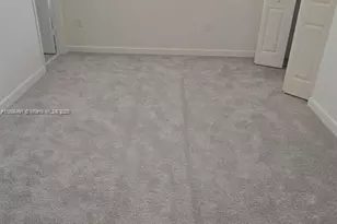 102 SE 11 Ct, Florida City, FL 33034 - Photo 13