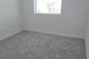 102 SE 11 Ct, Florida City, FL 33034 - Photo 19
